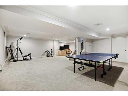 612 Varsity Estates Place Nw, Calgary, AB - Indoor Photo Showing Other Room