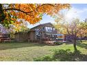 612 Varsity Estates Place Nw, Calgary, AB  - Outdoor With Deck Patio Veranda 