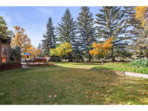 612 Varsity Estates Place Nw, Calgary, AB - Outdoor