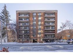 303-537 14 Avenue SW Calgary, AB T2R 0M7