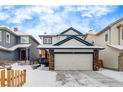 37 Cranwell Link SE Calgary, AB T3M 1G3