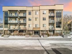 404-488 7 Avenue NE Calgary, AB T2E 0N2