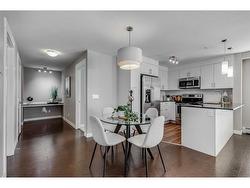 2306-240 Skyview Ranch Road NE Calgary, AB T3N 0P4