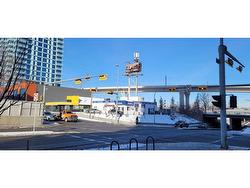 1502 10 Avenue SW Calgary, AB T3C 0J5