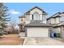 33 Kincora Landing NW Calgary, AB T3R 1K8