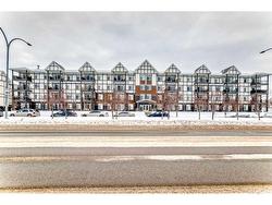 102-6603 New Brighton Avenue SE Calgary, AB T2Z 5E5