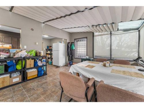 2018 Cottonwood Crescent Se, Calgary, AB - Indoor Photo Showing Other Room