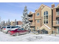 2113-2100 Edenwold Heights NW Calgary, AB T3A 3Y2