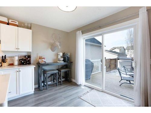 140 Prestwick Heights Se, Calgary, AB - Indoor