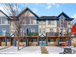 106 New Brighton Landing SE Calgary, AB T2Z 1C1