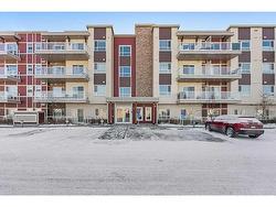 113-300 Harvest Hills Place NE Calgary, AB T3K 2P4