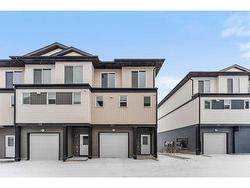 214 Corner Meadows Square  Calgary, AB T3N 2N2