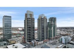 2901-211 13 Avenue SE Calgary, AB T2G 1E1