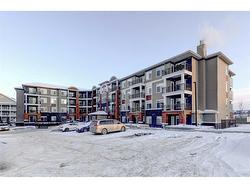 3214-3727 Sage Hill Drive NW Calgary, AB T3R 1T7