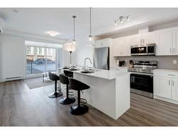 1110-200 Seton Circle SE Calgary, AB T3M 3Y1