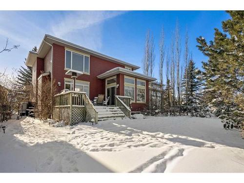 110 Royal Oak Point Nw, Calgary, AB - Outdoor