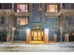 513-35 Inglewood Park SE Calgary, AB T2G 1B5