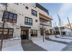 115-1719 9A Street SW Calgary, AB T2T 6S3