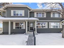 524 Queenston Gardens SE Calgary, AB T2J 6R2