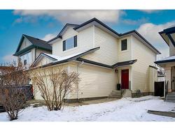 43 Tuscany Meadows Heights NW Calgary, AB T3L 2L8