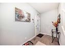 244 Walden Parade Se, Calgary, AB  - Outdoor 