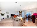 244 Walden Parade Se, Calgary, AB  - Indoor Photo Showing Kitchen 