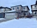 266 Everoak Drive Sw, Calgary, AB  - Outdoor With Facade 