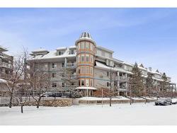 207-2422 Erlton Street SW Calgary, AB T2S 3B6