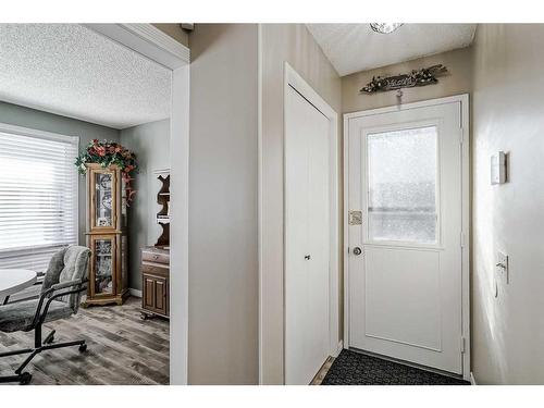 28 Beddington Crescent Ne, Calgary, AB - Indoor Photo Showing Other Room