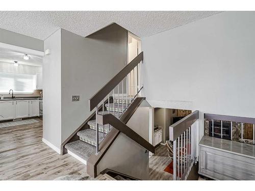 28 Beddington Crescent Ne, Calgary, AB - Indoor Photo Showing Other Room