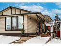 28 Beddington Crescent Ne, Calgary, AB  - Outdoor 