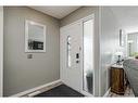 28 Beddington Crescent Ne, Calgary, AB  - Indoor Photo Showing Other Room 