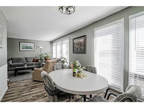 28 Beddington Crescent Ne, Calgary, AB - Indoor