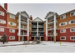 1121-10 Prestwick Bay SE Calgary, AB T2Z 0B3