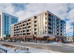 618-4138 University Avenue NW Calgary, AB T3B 6L4