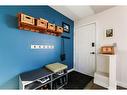 3922 Fonda Way Se, Calgary, AB  - Indoor Photo Showing Other Room 