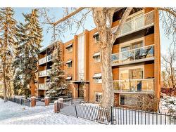 307-501 57 Avenue SW Calgary, AB T2V 0H3