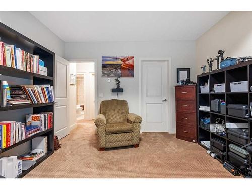 274 Cranleigh Place Se, Calgary, AB - Indoor