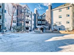 312-10 Sierra Morena Mews SW Calgary, AB T3H 3K5