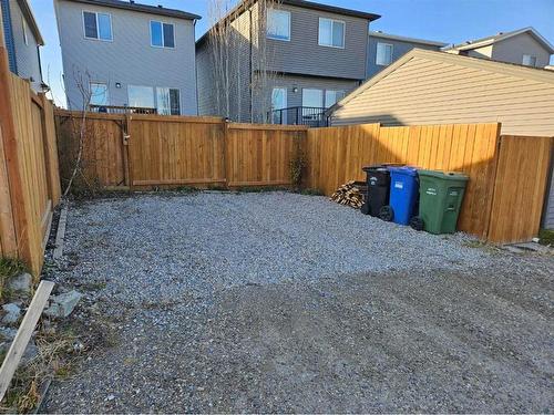 16 Howse Drive Ne, Calgary, AB - Outdoor