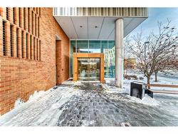 402-519 Riverfront Avenue SE Calgary, AB T2G 1K6