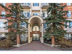 502-923 15 Avenue SW Calgary, AB T2R 0S2