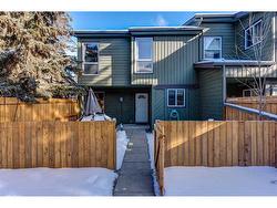 85-420 Grier Avenue NE Calgary, AB T2J 3J1