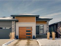 245 Marina Cove SE Calgary, AB T3M 3P4