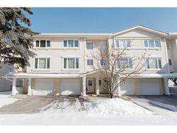 716 Queenston Terrace SE Calgary, AB T2J 6H6