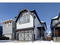 305 Masters Avenue SE Calgary, AB T3M 2C1