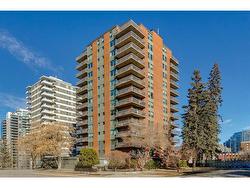 1440-540 14 Avenue SW Calgary, AB T2R 0M6