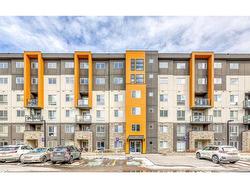 312-20 Kincora Glen Park NW Calgary, AB T3R 1R9