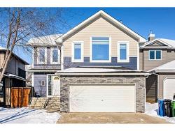 214 Millrise Square SW Calgary, AB T2Y 4B9