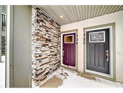 129-2117 81 Street SW Calgary, AB T3H 6H5